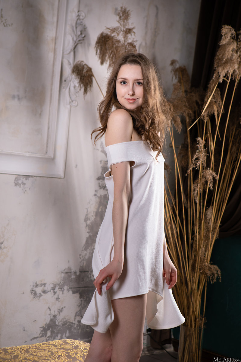 Лизаветка, 62